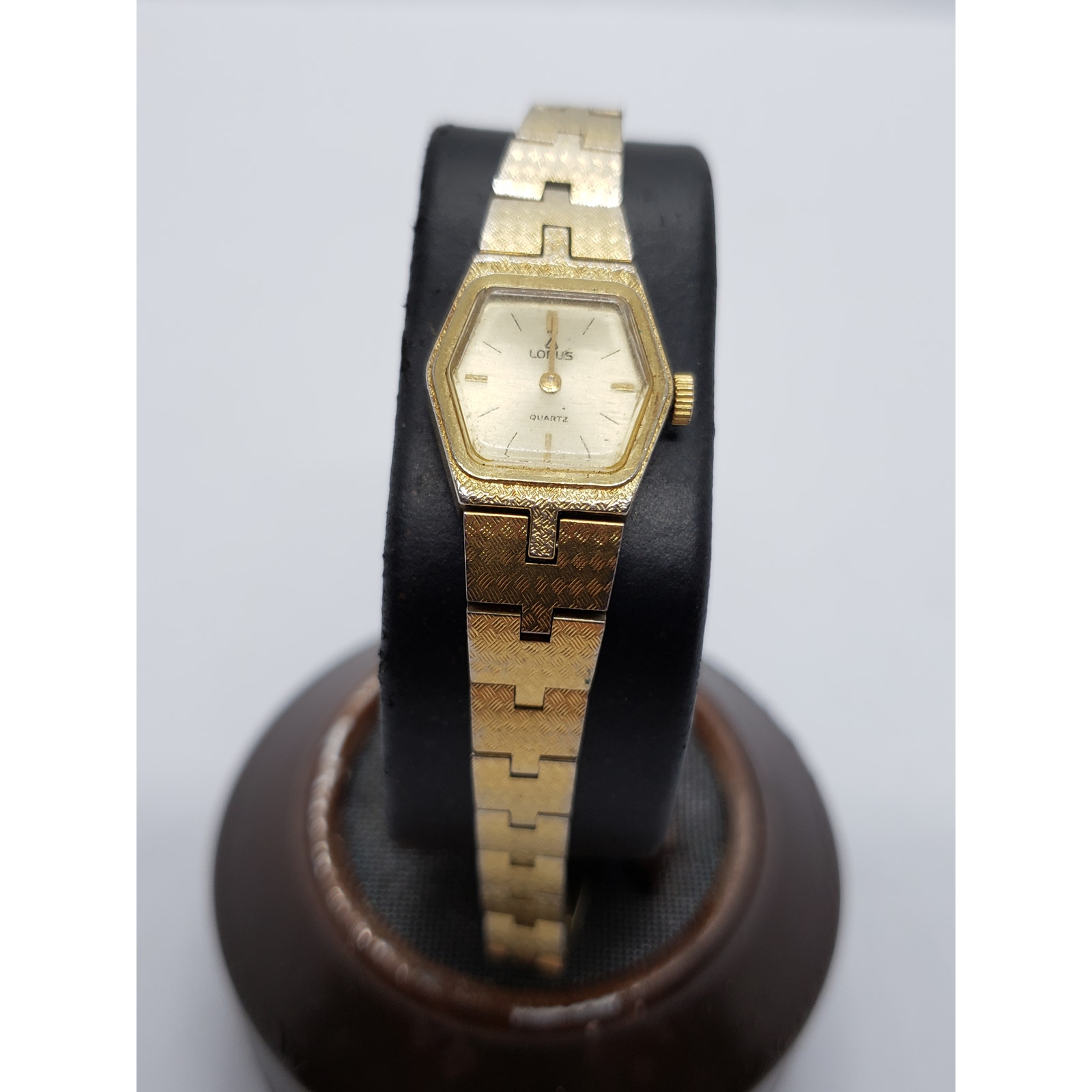 Lorus Women's Watch